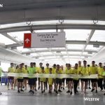 威斯汀品牌与Keep 继续深化合作 打造全方位健康活力生活体验 | Westin X Keep: Wholesome & Fun Living Experience