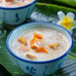 摩摩喳喳 | Bobo Chacha