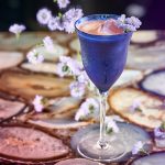 矢车菊 | CORN FLOWER