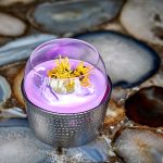 金菊花 | GOLDEN CHRYSANTHEMUM