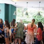 微信图片_20191011150115