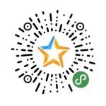 扫码参与 | Scan to join