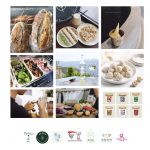 乐活生活市集 | Eco-responsible market