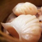 4-中式早餐-5