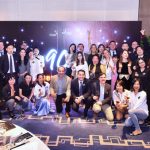 “精彩智利，非凡美酒”： 90+ 活动在广州举办 | “Excellent Chile, Outstanding Wines”: 90+ Event in Guangzhou