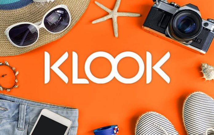 KLOOK客路旅行公布“2019年全球独旅者趋势”调查 | Unpacking Solo Travel: Klook's Global Survey Uncovers Our Love-Hate Relationship with Solo Travel