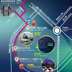 路线 3 | Route 3