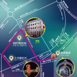 路线 4 | Route 4