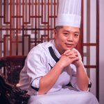 序号120_26_1_桃园馆中餐行政主厨 温思恩