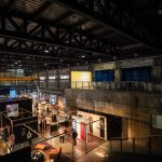 “法式生活艺术巡展”携手众多法国顶级品牌亮相深圳 | Exhibition “Art de Vivre” Showcases Top French Brands in Shenzhen