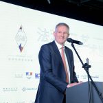 微信图片_20191213163311