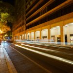 新张：全新岭居创享公寓落户珠江北岸文化长廊 | New Opening: LN Residence Opens at the Pearl River North Bank Cultural Corridor