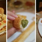 探店推荐：Sabatini正宗意式美食 | Dining in HK: Authentic Italian Cuisine at Sabatini