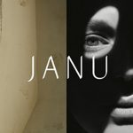 撼动心灵的 JANU：安缦推出全新酒店品牌 | Aman Announces Janu: A New Hotel Brand Focused on Rekindling the Soul