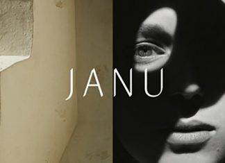 撼动心灵的 JANU：安缦推出全新酒店品牌 | Aman Announces Janu: A New Hotel Brand Focused on Rekindling the Soul