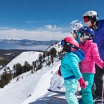 20/21雪季IKON滑雪联卡解锁全球41个精选滑雪目的地 | IKON Pass Unlocks Winter 20/21 For 41 Destinations in the World