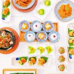All-you-can-eat-dim-sum