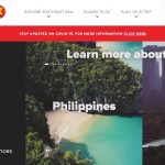 visitseasia.travel网站成为东盟官方旅游与疫情通报平台 | ASEAN Agrees to Use visitseasia.travel Website as Official Platform for All Tourism and COVID-19 Related Updates