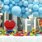 周末亲子游乐园@广州四季酒店 | Summer Amusement Paradise @Four Seasons Hotel Guangzhou