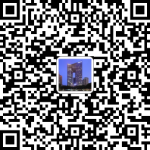酒店官方公众号