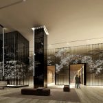 新张：深圳湾万丽酒店华丽启幕 | New Hotel: Discoveries Await at Renaissance Shenzhen Bay Hotel