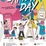 2.-British-Day-Guangzhou-Poster