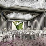 新张：深圳湾万丽酒店华丽启幕 | New Hotel: Discoveries Await at Renaissance Shenzhen Bay Hotel