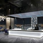 新张：深圳湾万丽酒店华丽启幕 | New Hotel: Discoveries Await at Renaissance Shenzhen Bay Hotel