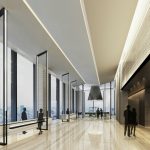 新张：深圳湾万丽酒店华丽启幕 | New Hotel: Discoveries Await at Renaissance Shenzhen Bay Hotel