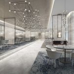 新张：深圳湾万丽酒店华丽启幕 | New Hotel: Discoveries Await at Renaissance Shenzhen Bay Hotel