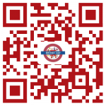 微信图片_20201023105659