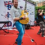 微信图片_20201023110500