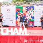 微信图片_20201023110507-2