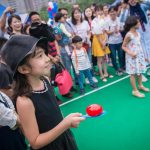 微信图片_20201023110824