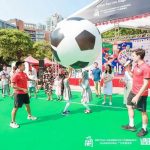 微信图片_20201023110831