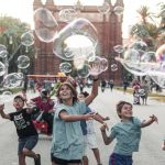 微信图片_20201023112153-1