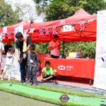 微信图片_20201023112157