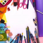 微信图片_20201023112204