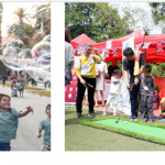 微信图片_20201023113554