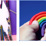 微信图片_20201023113823