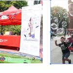 微信图片_20201023113959