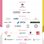 微信图片_20201023120257