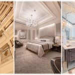 珠海瑞吉酒店呈现两周年礼遇 | Celebrate 2nd Anniversary with The St. Regis Zhuhai