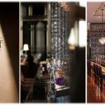 珠海瑞吉酒店呈现两周年礼遇 | Celebrate 2nd Anniversary with The St. Regis Zhuhai