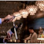 珠海瑞吉酒店呈现两周年礼遇 | Celebrate 2nd Anniversary with The St. Regis Zhuhai