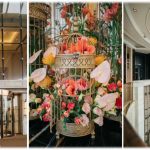 珠海瑞吉酒店呈现两周年礼遇 | Celebrate 2nd Anniversary with The St. Regis Zhuhai