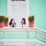 氹仔龙环葡韵 | Taipa House Museum