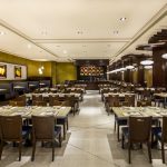 Yum Cha Chinese Restaurant