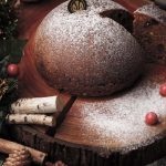 Christmas-Plum-Pudding_Low