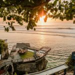 巴厘岛实施旅行健康安全新准则，迎接全球游客的归来 | New Travel Health and Safety Protocols Implemented in Bali to Welcome Back Global Visitors